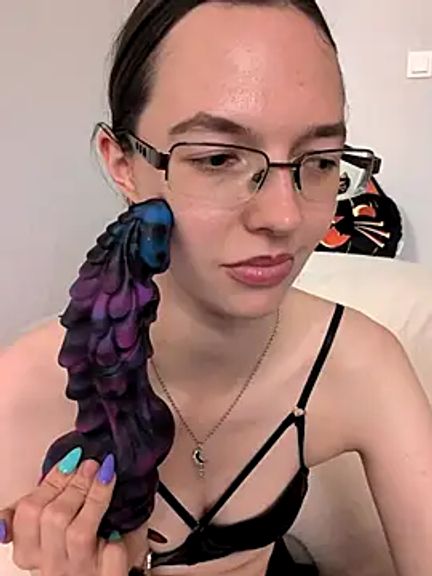 MrsCrazy18