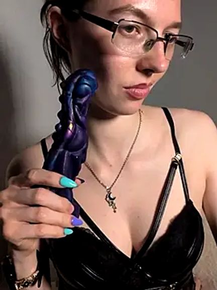 MrsCrazy18
