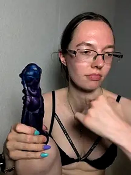 MrsCrazy18