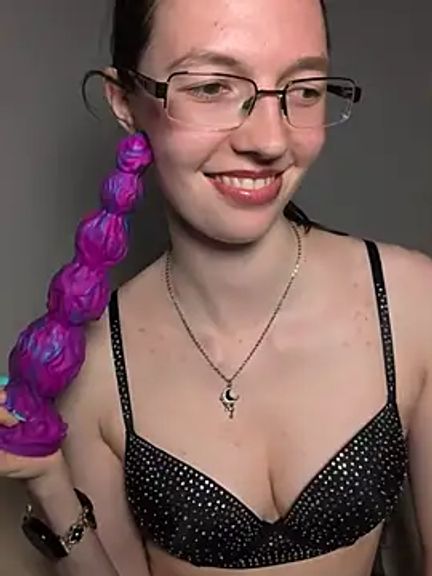 MrsCrazy18