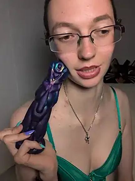 MrsCrazy18
