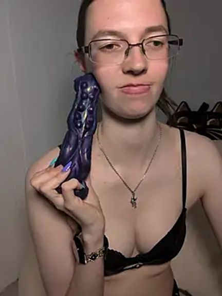 MrsCrazy18