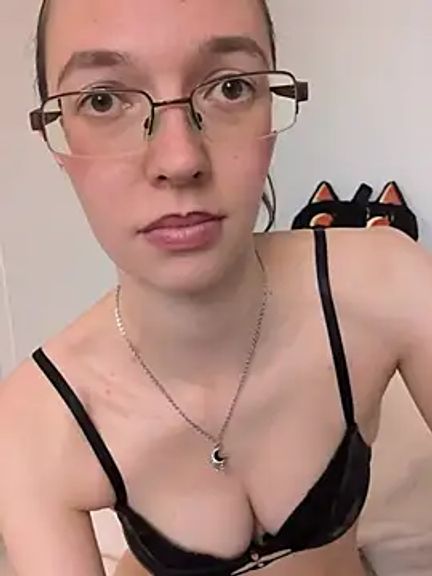 MrsCrazy18