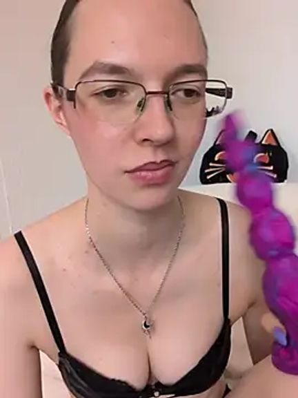 MrsCrazy18