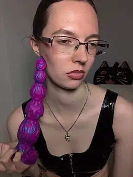 MrsCrazy18