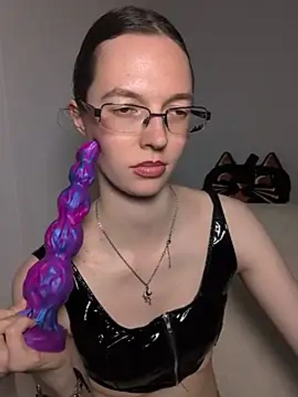 MrsCrazy18