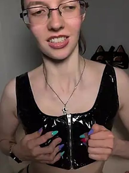 MrsCrazy18