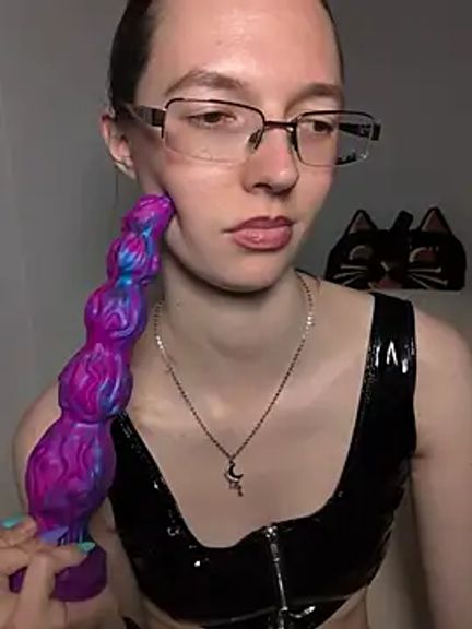 MrsCrazy18
