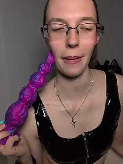 MrsCrazy18