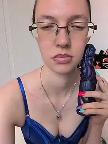 MrsCrazy18