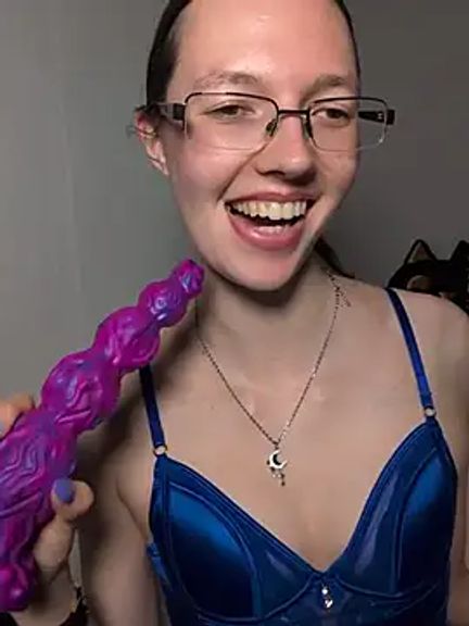 MrsCrazy18