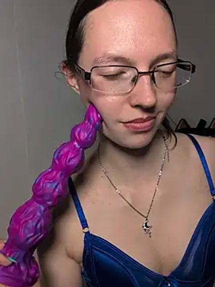 MrsCrazy18