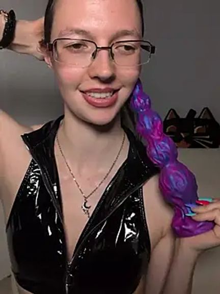 MrsCrazy18