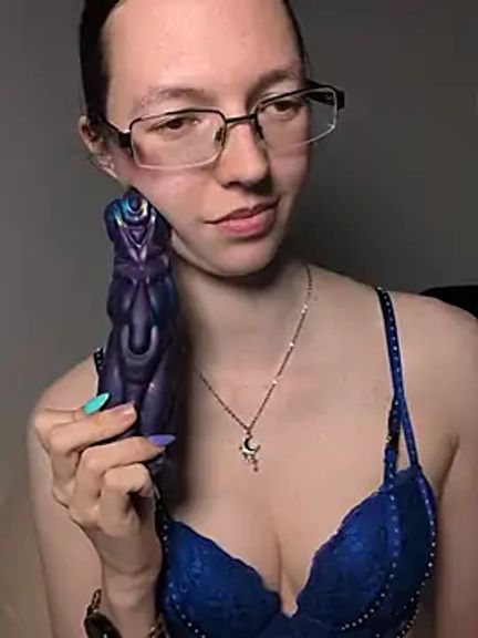 MrsCrazy18