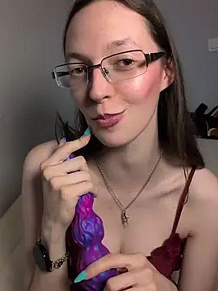 MrsCrazy18