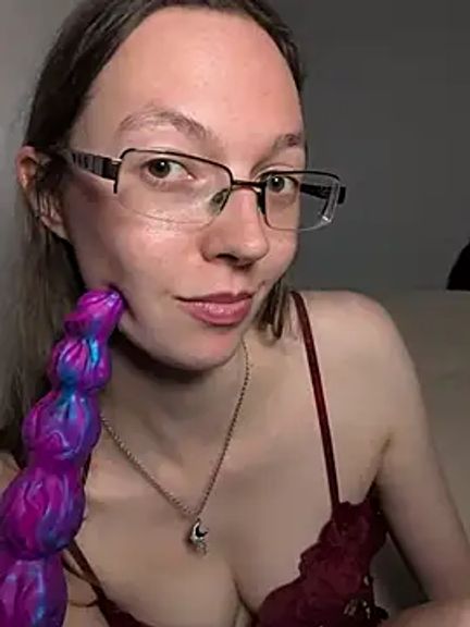 MrsCrazy18