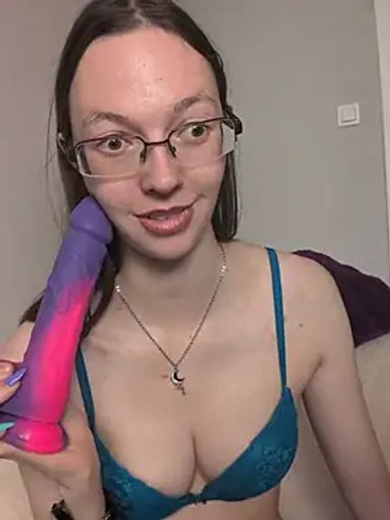 MrsCrazy18