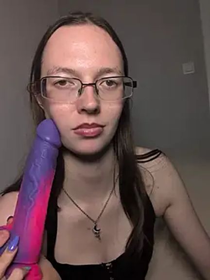 MrsCrazy18