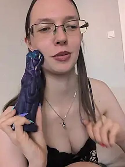 MrsCrazy18