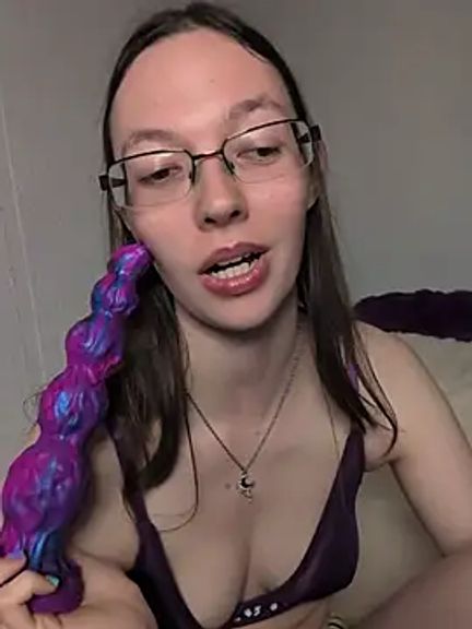 MrsCrazy18