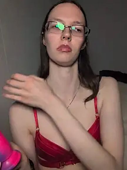 MrsCrazy18