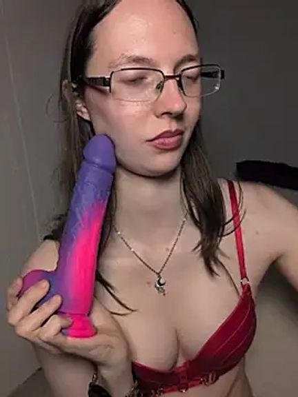 MrsCrazy18