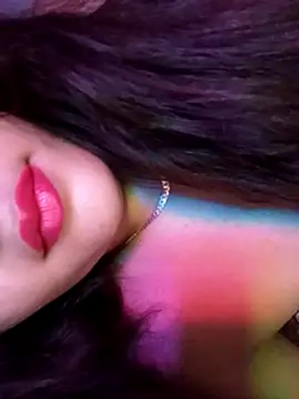 Reeem3441