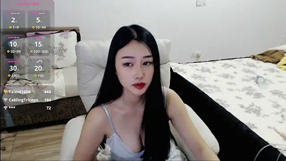 tingting-520