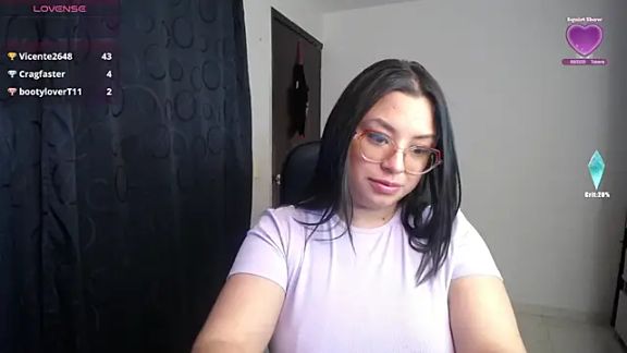 sensualmilena22