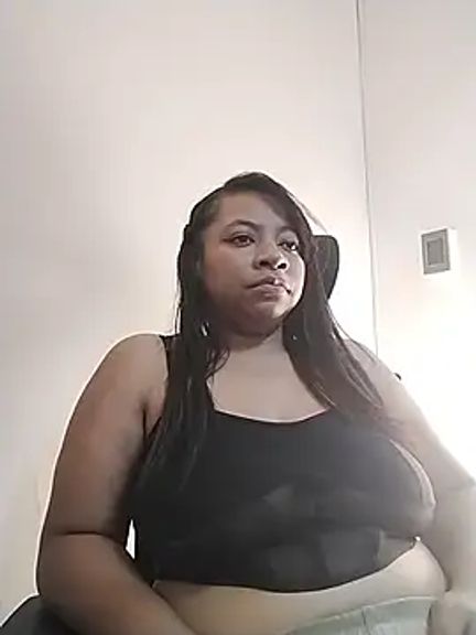 Jade_roxx_
