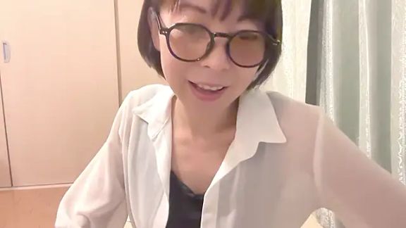 rinrin77