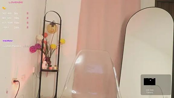 Miranditta