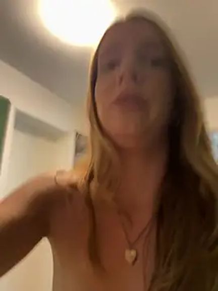 NinaLynnxx