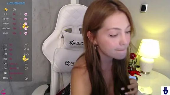 Anita-mora