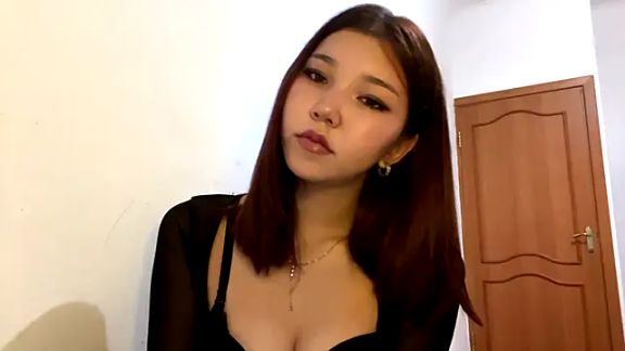 AnnettWinfrey