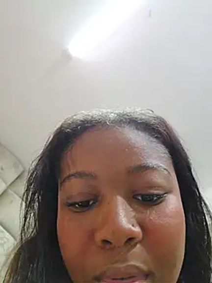 OriannaJames