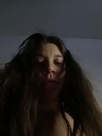 IsabellaCamGirl