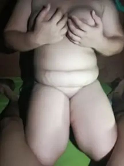 joyhornyteen