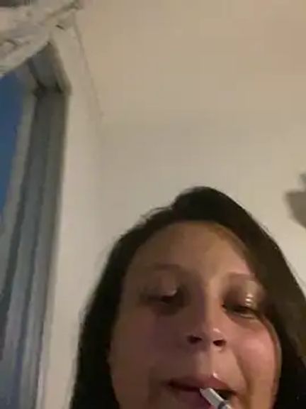julia_moreira