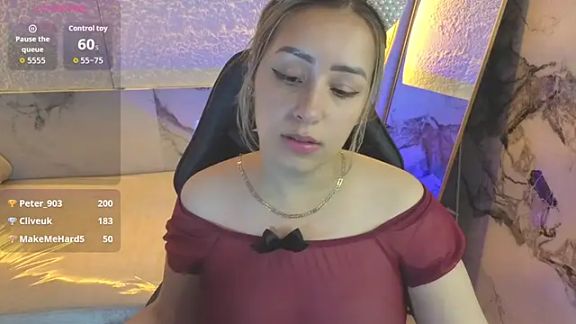 Karime_Sex_v