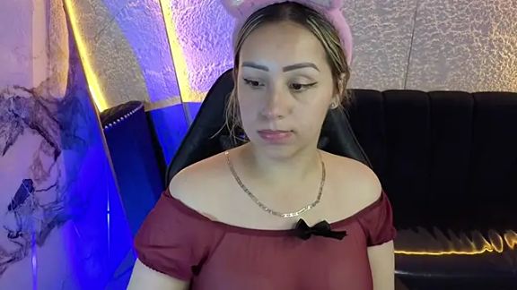 Karime_Sex_v