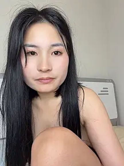 yanzi_269