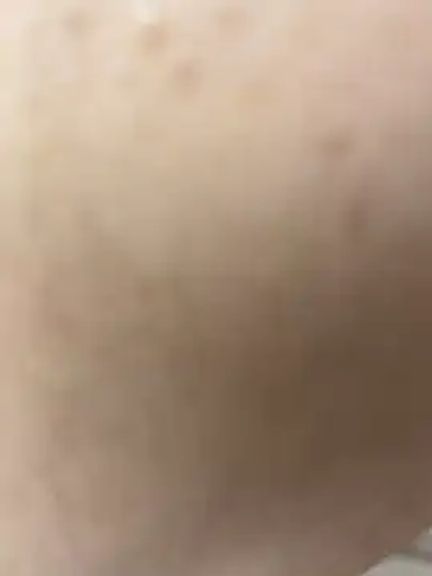 yanzi_269