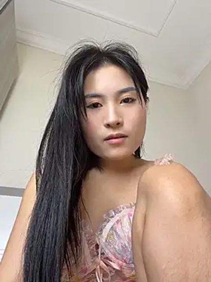yanzi_269