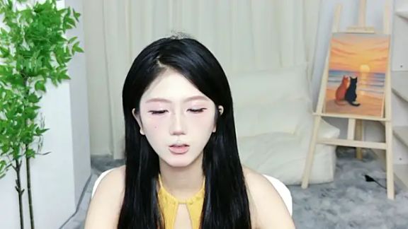 Sweet-Puff