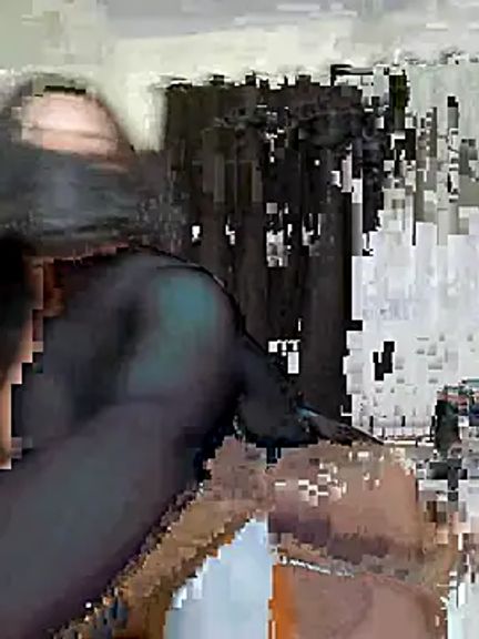 Wild_analking