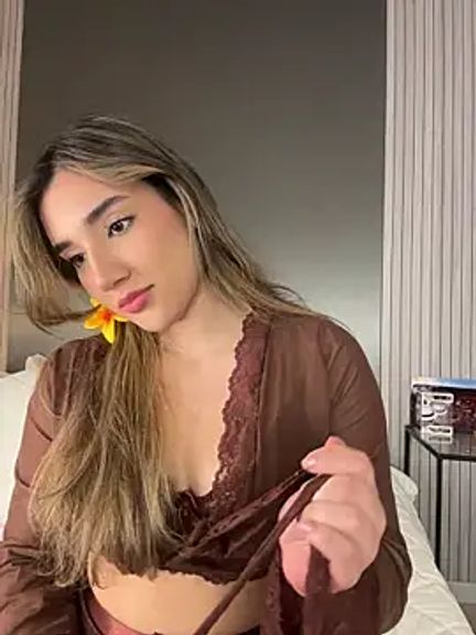 ANI_BELLE