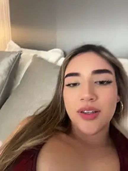 ANI_BELLE