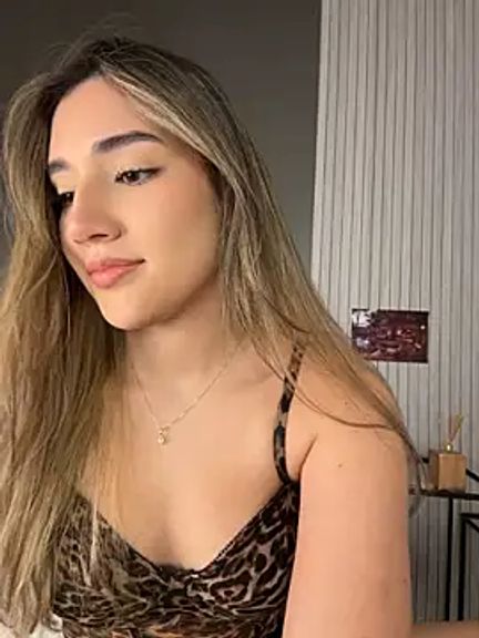 ANI_BELLE