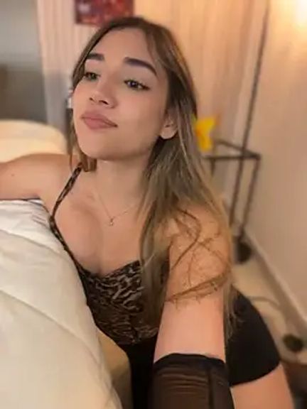 ANI_BELLE